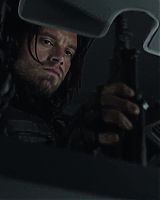 Filename=021.jpg
Filesize=78KiB
Dimensions=1920x798
Date added=Nov 25, 2015 021.jpg