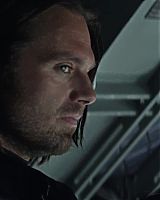 Filename=024.jpg
Filesize=74KiB
Dimensions=1920x798
Date added=Nov 25, 2015 024.jpg