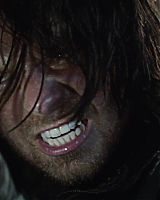 Filename=032.jpg
Filesize=79KiB
Dimensions=1920x798
Date added=Nov 25, 2015 032.jpg