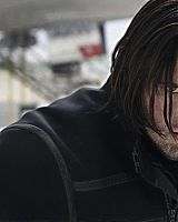 Filename=026.jpg
Filesize=125KiB
Dimensions=1920x796
Date added=Mar 10, 2016 026.jpg