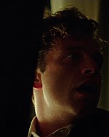 Filename=509.jpg
Filesize=67KiB
Dimensions=1920x804
Date added=Feb 20, 2021 509.jpg