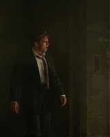 Filename=510.jpg
Filesize=146KiB
Dimensions=1920x804
Date added=Feb 20, 2021 510.jpg