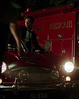 Filename=511.jpg
Filesize=191KiB
Dimensions=1920x804
Date added=Feb 20, 2021 511.jpg