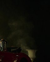 Filename=512.jpg
Filesize=103KiB
Dimensions=1920x804
Date added=Feb 20, 2021 512.jpg