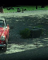 Filename=513.jpg
Filesize=273KiB
Dimensions=1920x804
Date added=Feb 20, 2021 513.jpg