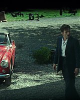 Filename=515.jpg
Filesize=253KiB
Dimensions=1920x804
Date added=Feb 20, 2021 515.jpg