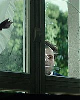 Filename=518.jpg
Filesize=181KiB
Dimensions=1920x804
Date added=Feb 20, 2021 518.jpg