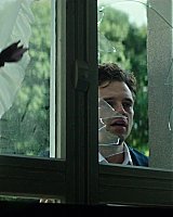 Filename=519.jpg
Filesize=172KiB
Dimensions=1920x804
Date added=Feb 20, 2021 519.jpg