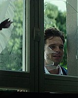 Filename=520.jpg
Filesize=169KiB
Dimensions=1920x804
Date added=Feb 20, 2021 520.jpg