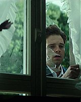 Filename=521.jpg
Filesize=158KiB
Dimensions=1920x804
Date added=Feb 20, 2021 521.jpg