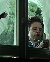 Filename=522.jpg
Filesize=153KiB
Dimensions=1920x804
Date added=Feb 20, 2021 522.jpg