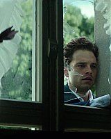 Filename=523.jpg
Filesize=172KiB
Dimensions=1920x804
Date added=Feb 20, 2021 523.jpg