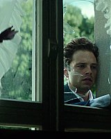 Filename=524.jpg
Filesize=173KiB
Dimensions=1920x804
Date added=Feb 20, 2021 524.jpg