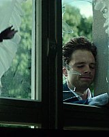 Filename=525.jpg
Filesize=170KiB
Dimensions=1920x804
Date added=Feb 20, 2021 525.jpg