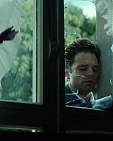 Filename=526.jpg
Filesize=188KiB
Dimensions=1920x804
Date added=Feb 20, 2021 526.jpg