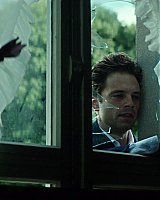 Filename=527.jpg
Filesize=164KiB
Dimensions=1920x804
Date added=Feb 20, 2021 527.jpg