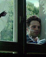 Filename=528.jpg
Filesize=170KiB
Dimensions=1920x804
Date added=Feb 20, 2021 528.jpg