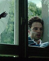 Filename=531.jpg
Filesize=178KiB
Dimensions=1920x804
Date added=Feb 20, 2021 531.jpg