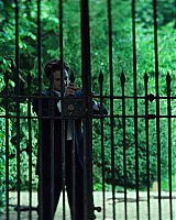 Filename=532.jpg
Filesize=287KiB
Dimensions=1920x804
Date added=Feb 20, 2021 532.jpg