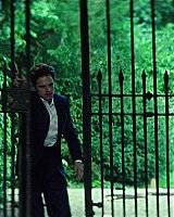 Filename=533.jpg
Filesize=287KiB
Dimensions=1920x804
Date added=Feb 20, 2021 533.jpg