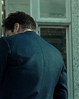 Filename=534.jpg
Filesize=181KiB
Dimensions=1920x804
Date added=Feb 20, 2021 534.jpg