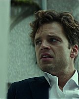 Filename=535.jpg
Filesize=161KiB
Dimensions=1920x804
Date added=Feb 20, 2021 535.jpg