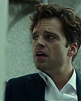 Filename=536.jpg
Filesize=176KiB
Dimensions=1920x804
Date added=Feb 20, 2021 536.jpg