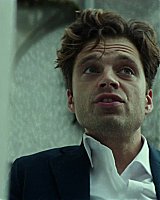 Filename=537.jpg
Filesize=160KiB
Dimensions=1920x804
Date added=Feb 20, 2021 537.jpg