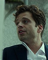 Filename=538.jpg
Filesize=157KiB
Dimensions=1920x804
Date added=Feb 20, 2021 538.jpg