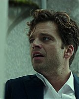 Filename=539.jpg
Filesize=170KiB
Dimensions=1920x804
Date added=Feb 20, 2021 539.jpg