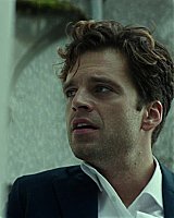 Filename=540.jpg
Filesize=162KiB
Dimensions=1920x804
Date added=Feb 20, 2021 540.jpg