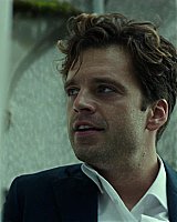 Filename=541.jpg
Filesize=163KiB
Dimensions=1920x804
Date added=Feb 20, 2021 541.jpg