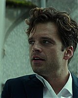 Filename=542.jpg
Filesize=159KiB
Dimensions=1920x804
Date added=Feb 20, 2021 542.jpg