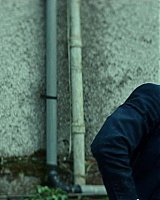 Filename=543.jpg
Filesize=225KiB
Dimensions=1920x804
Date added=Feb 20, 2021 543.jpg