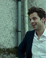 Filename=544.jpg
Filesize=198KiB
Dimensions=1920x804
Date added=Feb 20, 2021 544.jpg