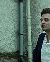 Filename=545.jpg
Filesize=203KiB
Dimensions=1920x804
Date added=Feb 20, 2021 545.jpg