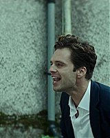 Filename=546.jpg
Filesize=205KiB
Dimensions=1920x804
Date added=Feb 20, 2021 546.jpg