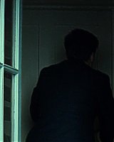 Filename=547.jpg
Filesize=149KiB
Dimensions=1920x804
Date added=Feb 20, 2021 547.jpg