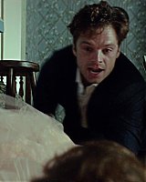 Filename=548.jpg
Filesize=179KiB
Dimensions=1920x804
Date added=Feb 20, 2021 548.jpg