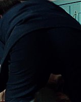 Filename=549.jpg
Filesize=141KiB
Dimensions=1920x804
Date added=Feb 20, 2021 549.jpg