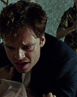 Filename=550.jpg
Filesize=172KiB
Dimensions=1920x804
Date added=Feb 20, 2021 550.jpg