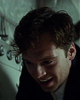 Filename=551.jpg
Filesize=142KiB
Dimensions=1920x804
Date added=Feb 20, 2021 551.jpg