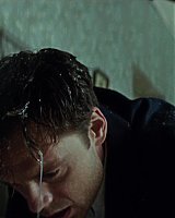 Filename=552.jpg
Filesize=141KiB
Dimensions=1920x804
Date added=Feb 20, 2021 552.jpg