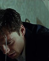 Filename=553.jpg
Filesize=175KiB
Dimensions=1920x804
Date added=Feb 20, 2021 553.jpg