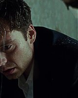 Filename=554.jpg
Filesize=140KiB
Dimensions=1920x804
Date added=Feb 20, 2021 554.jpg