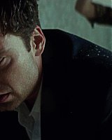 Filename=555.jpg
Filesize=132KiB
Dimensions=1920x804
Date added=Feb 20, 2021 555.jpg