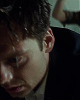 Filename=556.jpg
Filesize=140KiB
Dimensions=1920x804
Date added=Feb 20, 2021 556.jpg