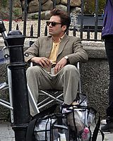 Filename=075.jpg
Filesize=574KiB
Dimensions=1482x2000
Date added=Aug 10, 2016 075.jpg