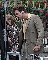 Filename=076.jpg
Filesize=704KiB
Dimensions=1964x2000
Date added=Aug 10, 2016 076.jpg