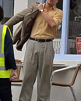 Filename=077.jpg
Filesize=354KiB
Dimensions=1103x2000
Date added=Aug 10, 2016 077.jpg